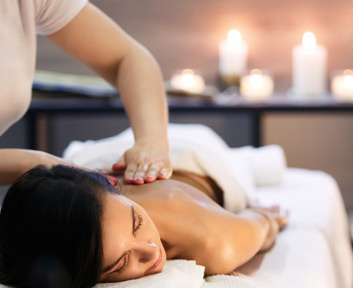 day-spa-service-img