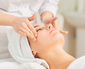 facial-massage-img