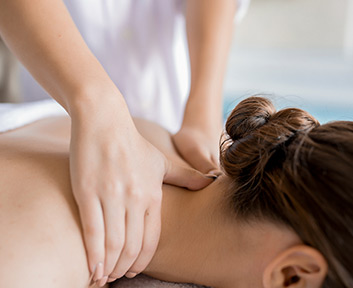 massage-service